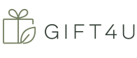 Gift4u