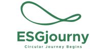 ESGJourny